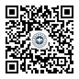 香职新闻|篮球跃动赛场 青春绽放光芒—学院校参加2024-2025云南省城市篮球联赛总决赛文化展演活动(图6) 香职新闻|篮球跃动赛场 青春绽放光芒—学院校参加2024-2025云南省城市篮球联赛总决赛文化展演活动(图6)