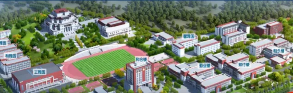 香职新闻｜迪庆州严玉霖专家工作站在香格里拉职业学院揭牌(图3)